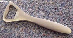 Bottle Opener-AB